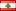 Liibanonis