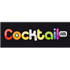 Cocktail FM 89.2