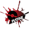 Rouge Platine