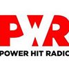 Power Hit Radio 89.7 Fm
