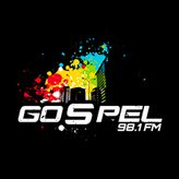 Gospel FM 98.1 FM
