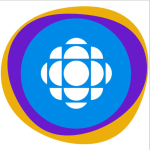 CJBC Ici Musique Toronto  90.3 FM