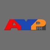 AYP FM 99.5 FM