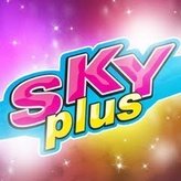 Sky Plus 95.4 FM