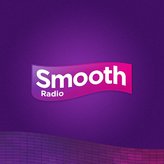 Smooth North Wales and Cheshire 1260 AM