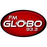 Globo 93.3 FM