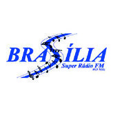 Brasília Super Rádio 89.9 FM