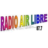 Air Libre 87.7 FM