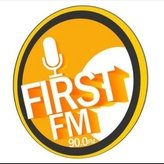 First FM 90 FM
