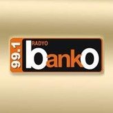 Banko 99.1 FM