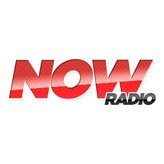 Now Radio 94.8 FM