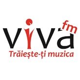 Viva FM 105 FM