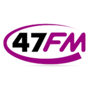 47 FM (Agen) 87.7 FM