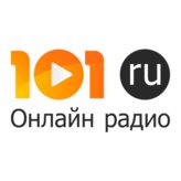 101.ru: Rock'n'Roll