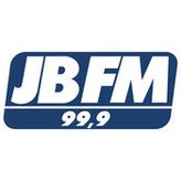 JB FM 99.9 FM