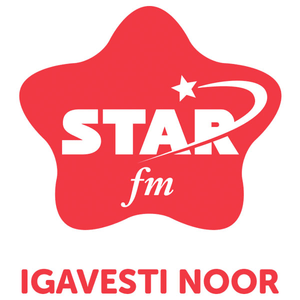 Star FM 96.6 FM