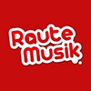 Raute Musik Lounge