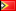 Ida-Timoris