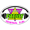Radio Frejus 96.8
