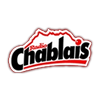 Radio Chablais 92.6