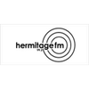 Hermitage FM 99.2