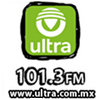 Ultra FM 101.3