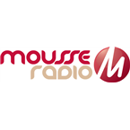Mousse Radio