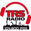 TRS Tele Radio Savigliano 104.8