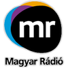MR6 Regio Radioja Debrecen 91.4