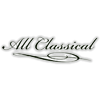 All Classical FM 89.9