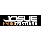 Radio Cristiana Josue