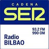 Cadena SER 93.2 FM