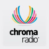 ChromaRadio Metal