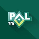 Pal FM 99.2 FM
