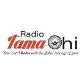 Tama-Ohi Radio 87.7 FM