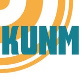 KUNM Public Radio 89.9 FM