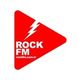 Rock FM 94.5 FM