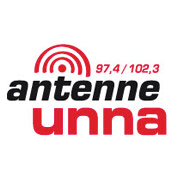 Antenne Unna 102.3 FM