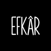Efkar Radio