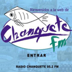 Chanquete FM 99.5 FM