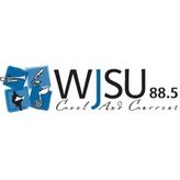 WJSU Cool and Current 88.5 FM