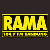 Rama FM 104.7 FM