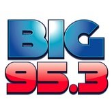 WPLZ Big 95.3 FM