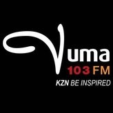 Vuma FM 103 FM