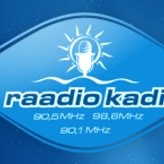 Raadio Kadi 90.5 FM