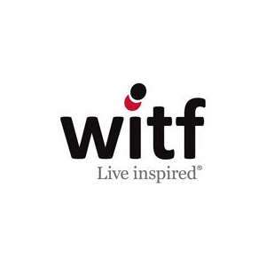 WITF - witf News & Info 89.5 FM