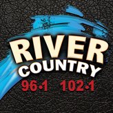 KID River Country 96.1 FM