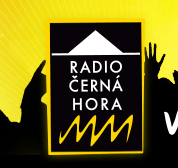 Černá Hora (Hradec Králové) 87.6 FM