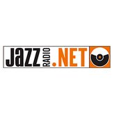 Jazz Radio 106.8 FM