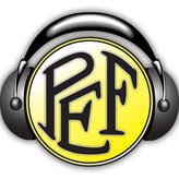Posto Emissor do Funchal 92 FM
